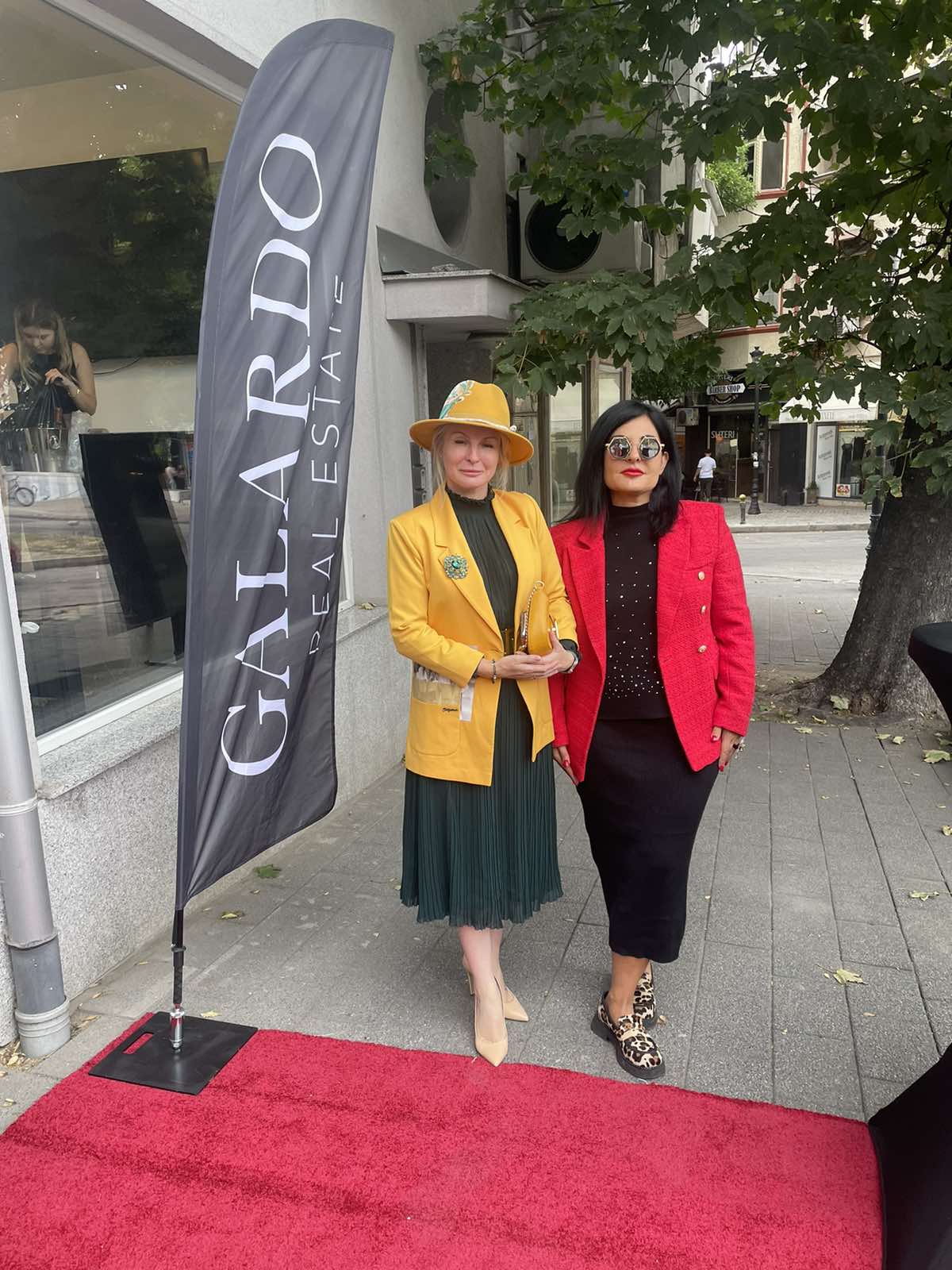 Евгени Минчев