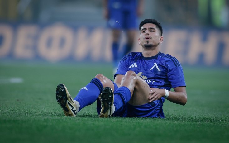 Асен Митков: Омразата ще ви убие