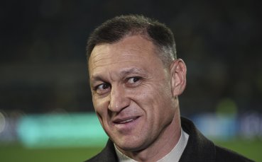 Буря в Кайрат: Моралният компас на треньора се счупи