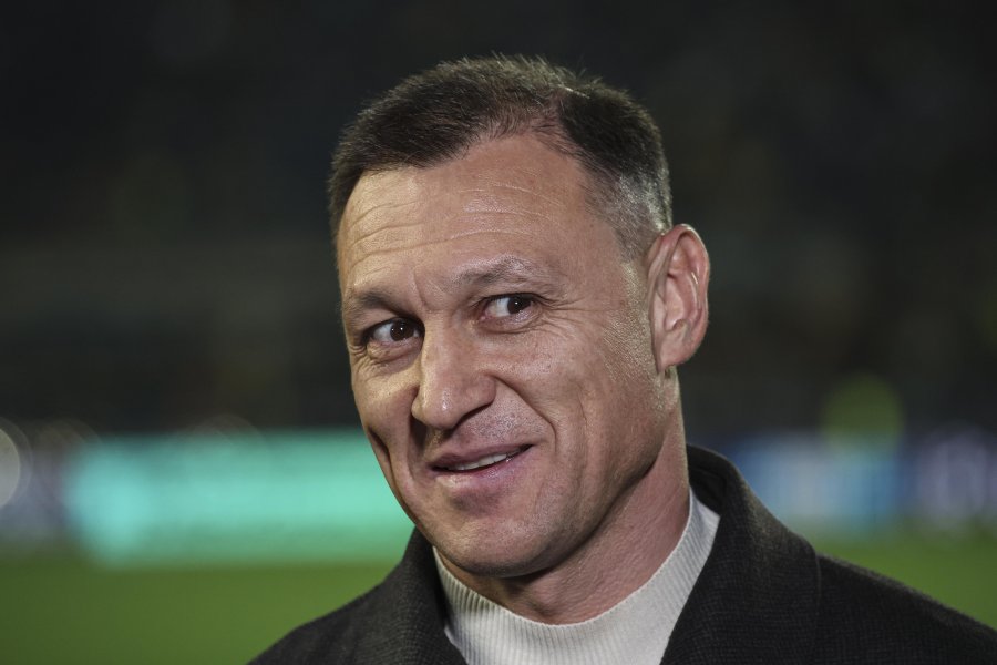 Кайрат vs Реал Мадрид1