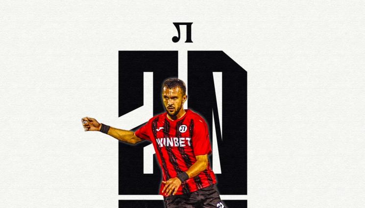 Ивайло Иванов - 