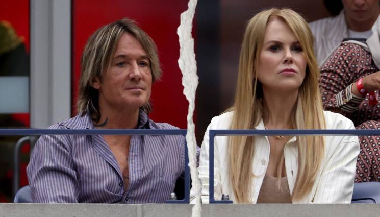 Никол Кидман - ИМА ЛИ НЕЩО ХУБАВО В ЖИВОТА МУ? Мъжът на Никол Кидман се оплаквал от живота си преди раздялата!