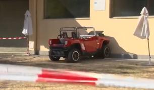 Половин година след трагедията с АТВ в Слънчев бряг делото все още не е влязло в съда