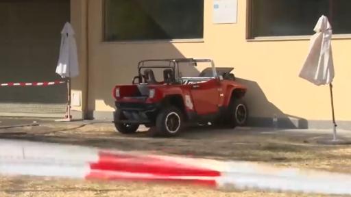 Половин година след трагедията с АТВ в Слънчев бряг делото все още не е влязло в съда