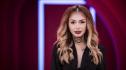 Татуистката Стефани разкри бременността си в Къщата на Big Brother