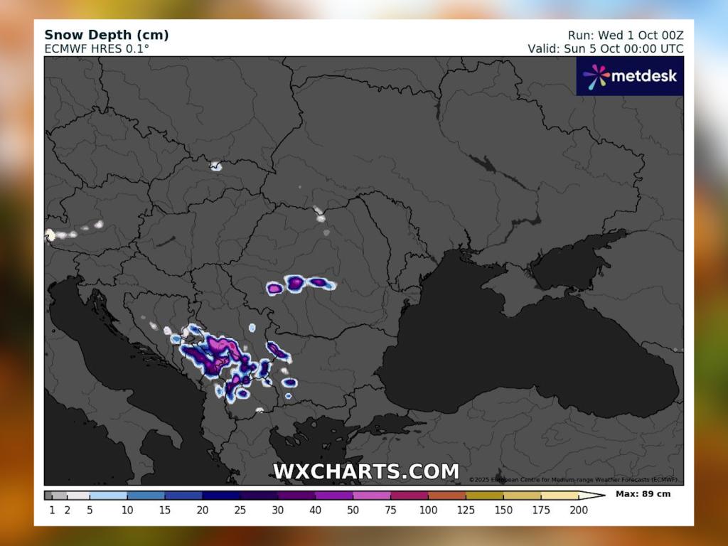 Времето с Ники Василковски