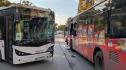 Пловдив катастрофа автобуси