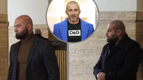 Любомир Таков