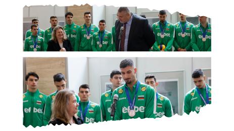 Наталия Киселова