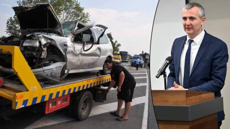 Димитър Илиев