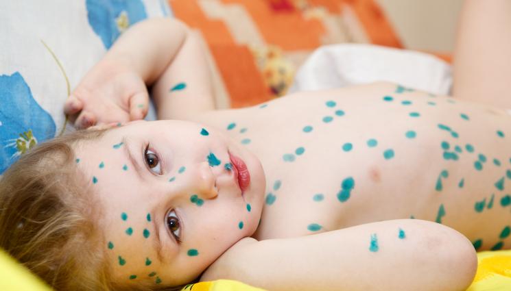 я - ЗДРАВЕ с Телеграф: Плащат за лечението на 36 болести!