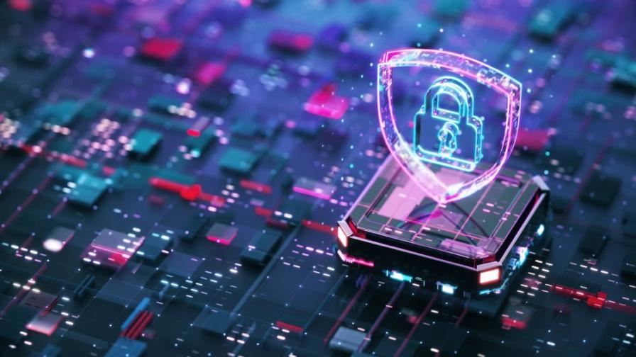 "Губим катастрофално": Шефът на киберсигурността на ЕС предупреждава, че защитата на Европа изостава