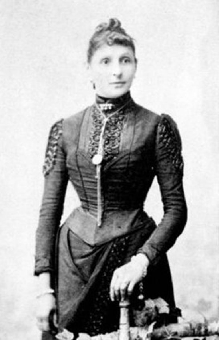 чудеса и вяра