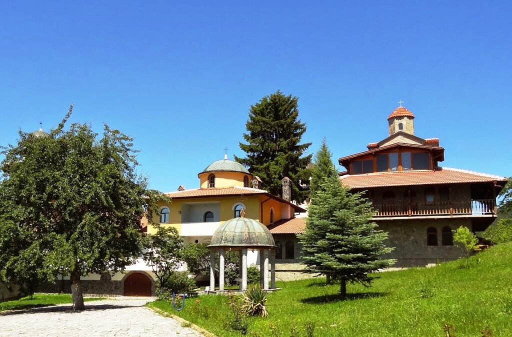 чудеса и вяра