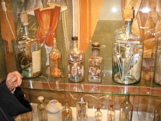 чудеса и вяра