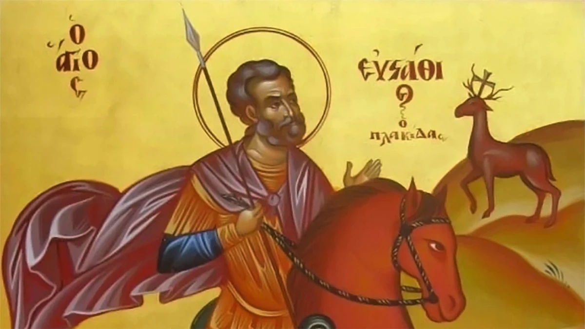 чудеса и вяра