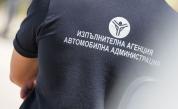 Започна проверка на злополучната отсечка Созопол- Черноморец