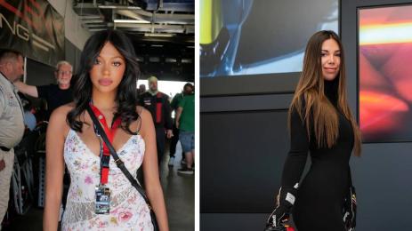 Виржини Филипо Лора Виларс