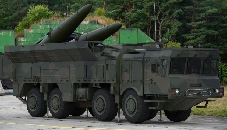 д - Швеция поиска да създаде свое ядрено оръжие