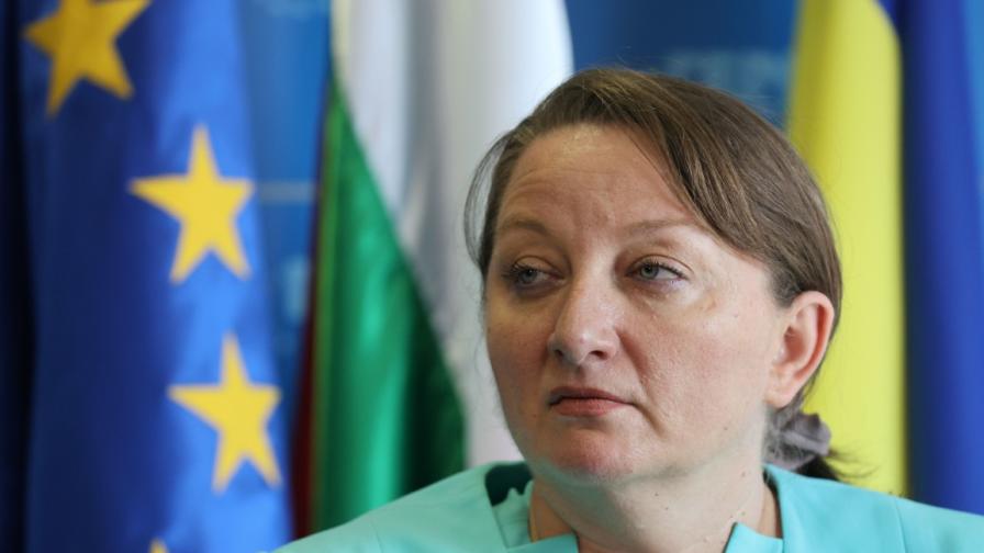 Деница Сачева: След 26 години Съветът на Европа реши да затвори постмониторинговия диалог с България