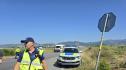 Временна организация на движението ще бъде въведена в Сливен и