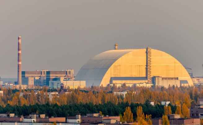 Електрозахранването в АЕЦ  Електрозахранването в АЕЦ