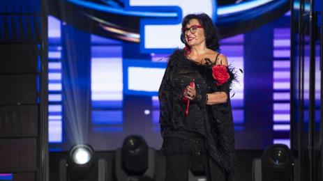 Йорданка Христова