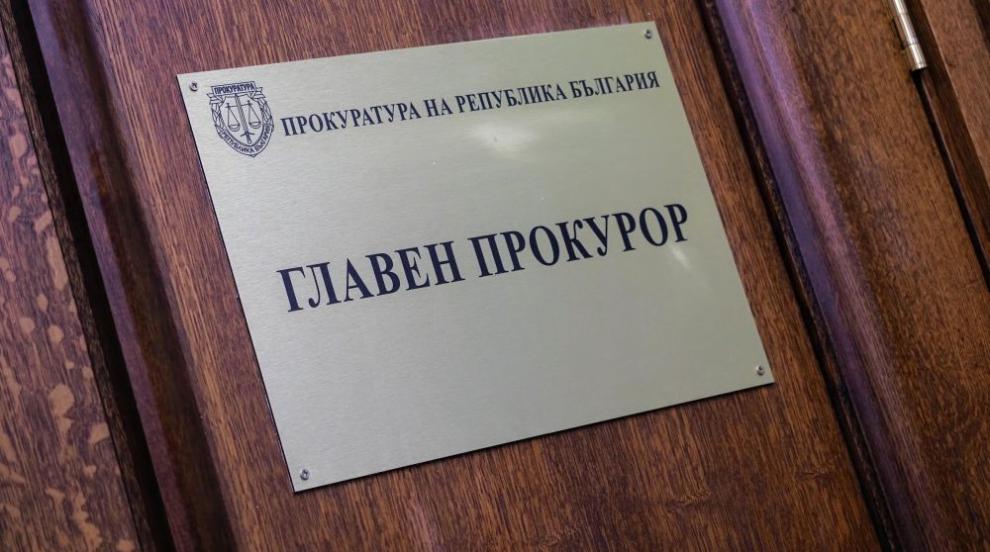 Съдия Антон Урумов е избран за прокурор, разследващ обвинител номер 1