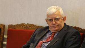 Ваньо Митев