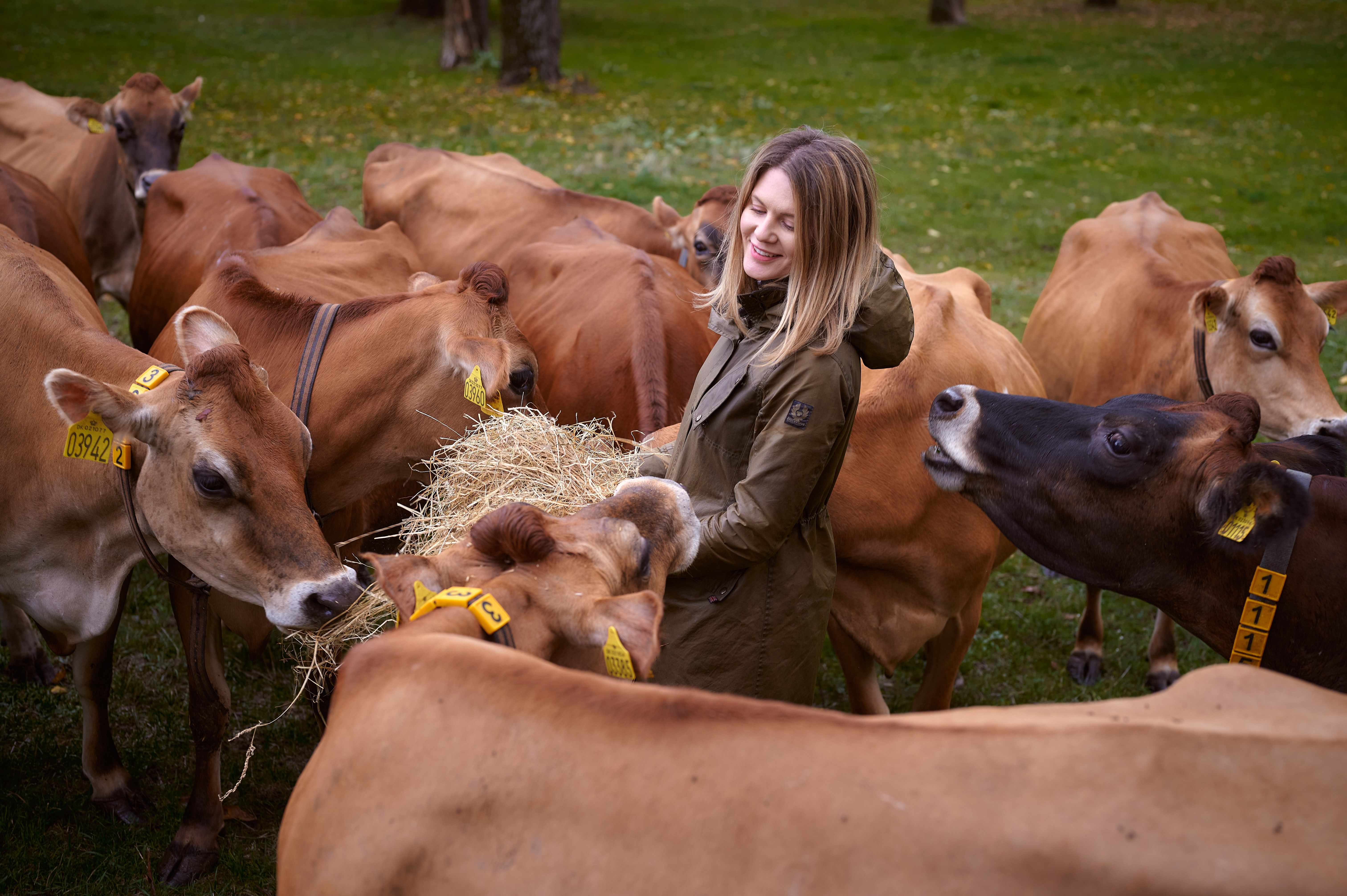 Албина Ясинска