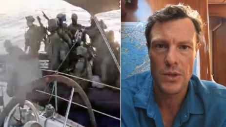 Васил Димитров