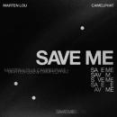 Marten Lou & CamelPhat