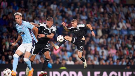 Кирил Десподов