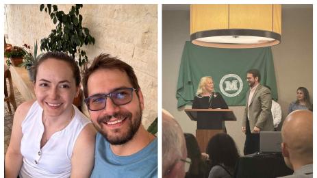 данаилов син