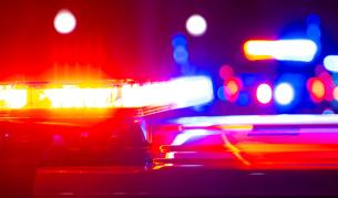 <p>Виждали ли сте я? Издирват&nbsp; 75-годишна жена от Габрово (СНИМКА)</p>