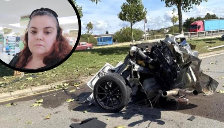 а - Варна бие София по тежки катастрофи!