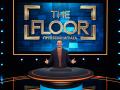 юлиан костов The Floor дъ флор