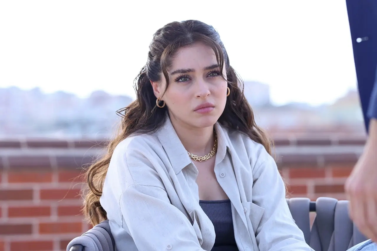 турски сериали