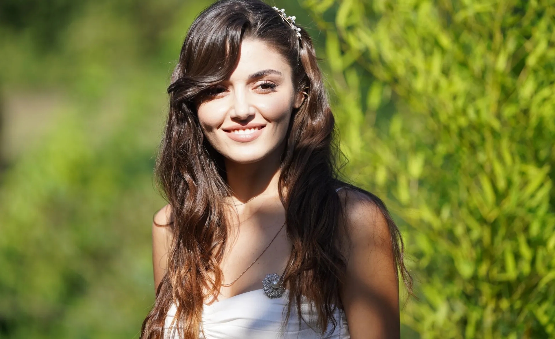 турски сериали