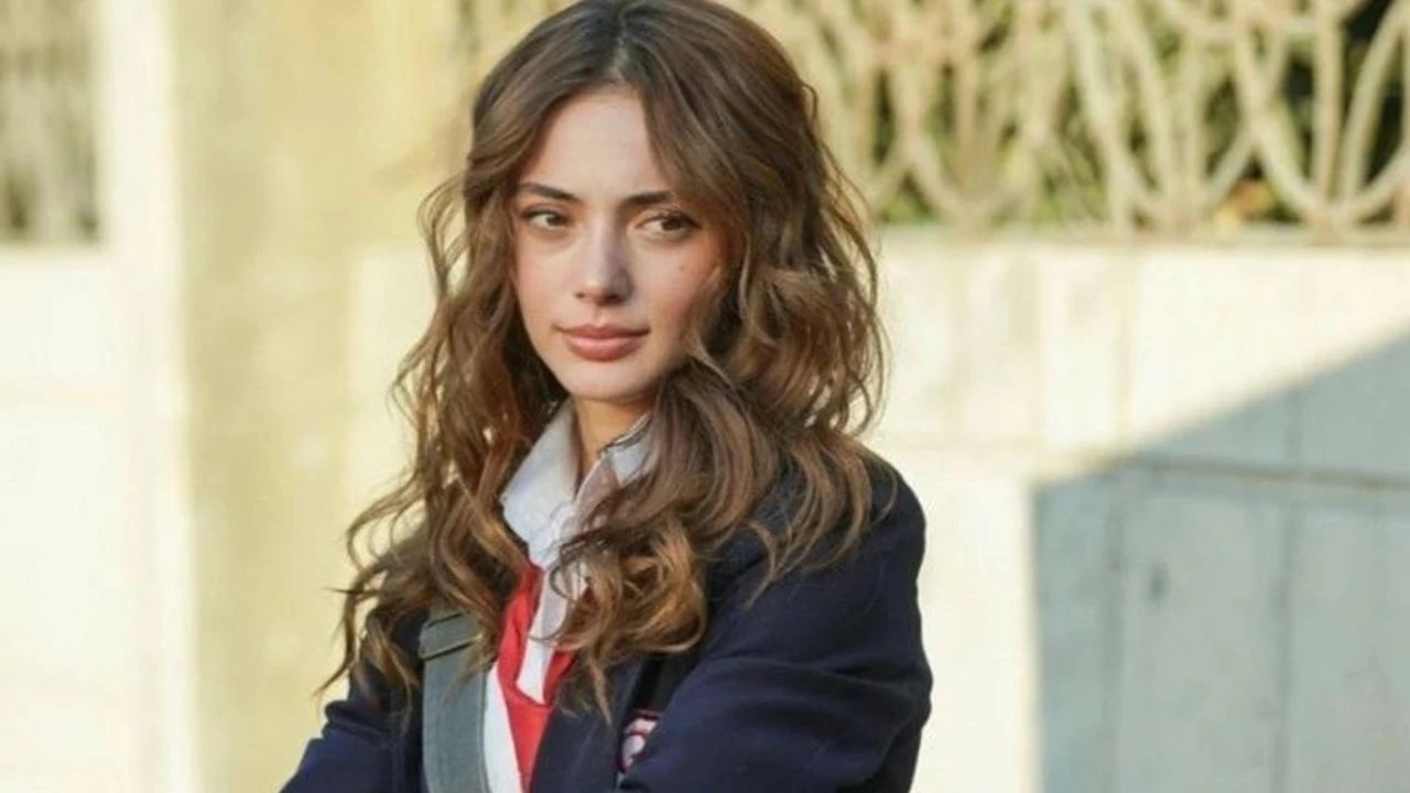 турски сериали