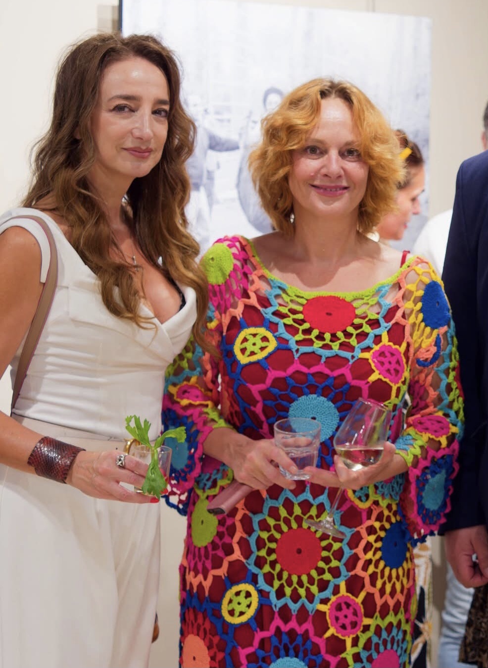 Джукелова Деси Тенекеджиева