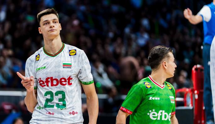 Александър Николов