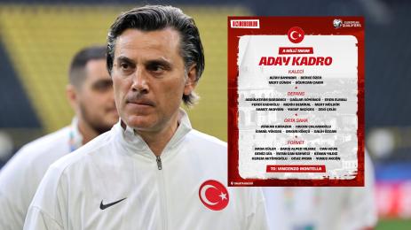 Винченцо Монтела