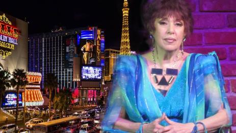 Лиана Антонова