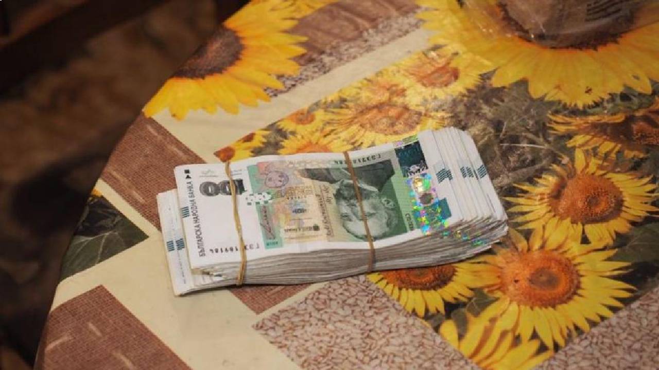 ОД на МВР Пазарджик