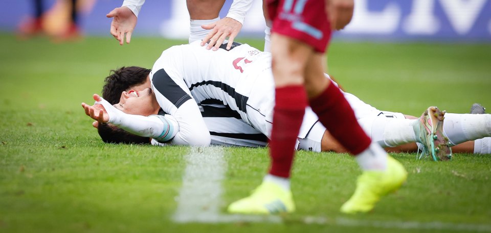 Септември Локомотив Пловдив1