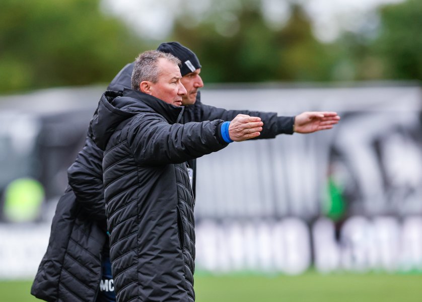 Септември Локомотив Пловдив1