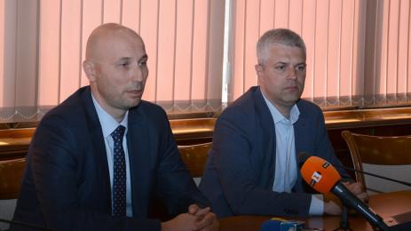 Диан Иванов