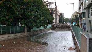 Царево порой