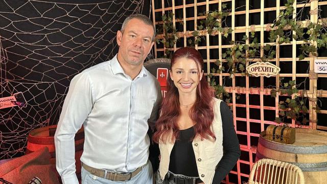 Д-р Петров от „Игри на волята“ разкри кой от Лечителите е нарушавал правилата извън камерите (ВИДЕО)